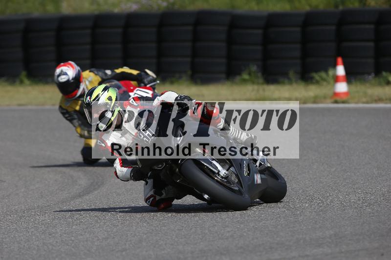 /11 28.04.2026  PROMAX ADR/Gruppe rot/35